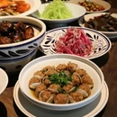 高淳老街 - 南京市旅游 缩略图 9