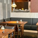 Taste seoul创意韩国料理(高新天街店) - 合肥市旅游 缩略图 5