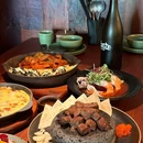 Taste seoul创意韩国料理(高新天街店) - 合肥市旅游 缩略图 9