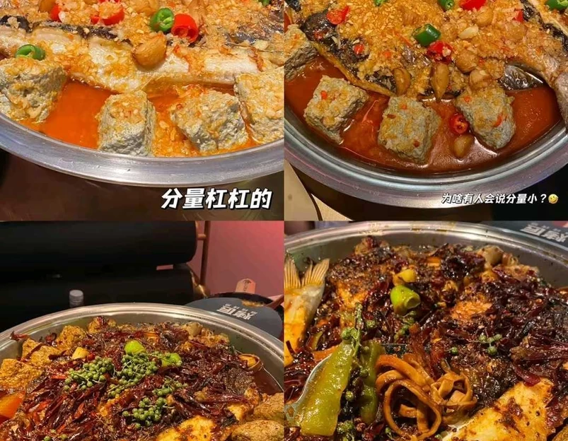 北京汉光百货 - 北京市旅游 1