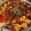 北京汉光百货 - 北京市旅游 缩略图 5