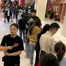北京汉光百货 - 北京市旅游 缩略图 7