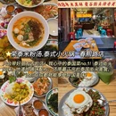 新中兴品牌商业广场 - 成都市旅游 缩略图 6