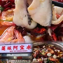 华美空间文创园B1办公楼 - 厦门市旅游 缩略图 3