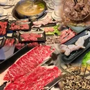 华美空间文创园B1办公楼 - 厦门市旅游 缩略图 2