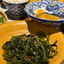 维也纳商业广场 - 十堰市旅游 缩略图 3