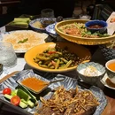 维也纳商业广场 - 十堰市旅游 缩略图 5