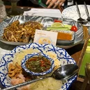 维也纳商业广场 - 十堰市旅游 缩略图 8