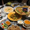 维也纳商业广场 - 十堰市旅游 缩略图 9