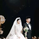 龙湖古寨 - 潮州市旅游 缩略图 7
