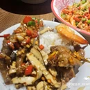 平和堂百货(五一广场店) - 长沙市旅游 缩略图 4