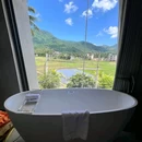 三亚优住三亚独栋别墅(三亚湾路分店) - 三亚市旅游 缩略图 3
