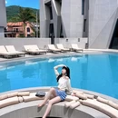 三亚优住三亚独栋别墅(三亚湾路分店) - 三亚市旅游 缩略图 9