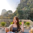 漓境度假酒店(阳朔西街店) - 桂林市旅游 缩略图 5