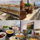 漓境度假酒店(阳朔西街店) - 桂林市旅游 缩略图 8