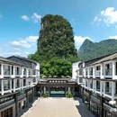 漓境度假酒店(阳朔西街店) - 桂林市旅游 缩略图 9