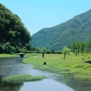 温潭 - 台州市旅游 缩略图 4