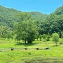 温潭 - 台州市旅游 缩略图 7