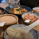 柏诗酒店(杭州501城市广场店) - 杭州市旅游 缩略图 4
