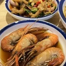 柏诗酒店(杭州501城市广场店) - 杭州市旅游 缩略图 1