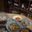 柏诗酒店(杭州501城市广场店) - 杭州市旅游 缩略图 3