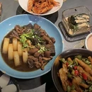 柏诗酒店(杭州501城市广场店) - 杭州市旅游 缩略图 5