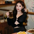 柏诗酒店(杭州501城市广场店) - 杭州市旅游 缩略图 8