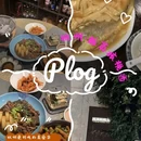 柏诗酒店(杭州501城市广场店) - 杭州市旅游 缩略图 6