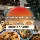 柏诗酒店(杭州501城市广场店) - 杭州市旅游 缩略图 7