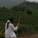 未迟·心池樱花谷度假酒店 - 绍兴市旅游 缩略图 2