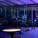 喵喵街网红街区 - 南京市旅游 缩略图 3