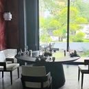 顾家家居(津滨大道红星美凯龙综合店) - 天津市旅游 缩略图 5