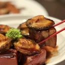 顾家家居(津滨大道红星美凯龙综合店) - 天津市旅游 缩略图 2