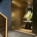 顾家家居(津滨大道红星美凯龙综合店) - 天津市旅游 缩略图 7