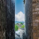 中国宣纸博物馆 - 宣城市旅游 缩略图 9