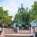 鲁镇 - 绍兴市旅游 缩略图 2