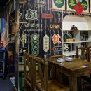 创意米兰生活广场 - 天津市旅游 缩略图 2