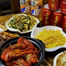 创意米兰生活广场 - 天津市旅游 缩略图 6