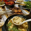 创意米兰生活广场 - 天津市旅游 缩略图 7
