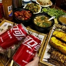 创意米兰生活广场 - 天津市旅游 缩略图 9
