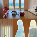 慕色全海景度假美宿(汕尾保利金町湾店) - 汕尾市旅游 缩略图 5