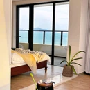 慕色全海景度假美宿(汕尾保利金町湾店) - 汕尾市旅游 缩略图 3