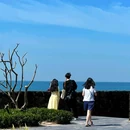 慕色全海景度假美宿(汕尾保利金町湾店) - 汕尾市旅游 缩略图 1