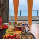 慕色全海景度假美宿(汕尾保利金町湾店) - 汕尾市旅游 缩略图 8