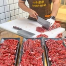 杭州下沙银泰百货 - 杭州市旅游 缩略图 2