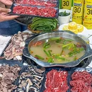 杭州下沙银泰百货 - 杭州市旅游 缩略图 7