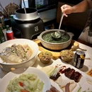 开元加州阳光写字楼(lse城市生活广场) - 杭州市旅游 缩略图 3