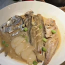 开元加州阳光写字楼(lse城市生活广场) - 杭州市旅游 缩略图 2