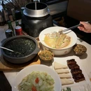 开元加州阳光写字楼(lse城市生活广场) - 杭州市旅游 缩略图 5