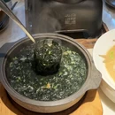 开元加州阳光写字楼(lse城市生活广场) - 杭州市旅游 缩略图 8